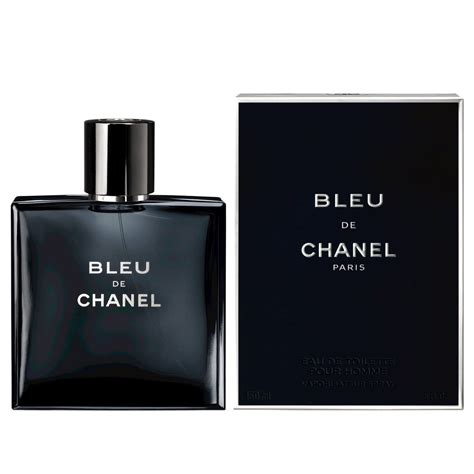 chanel bleu 150ml|chanel bleu 150ml price.